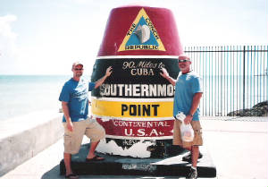 keywestsouthernpoint.jpg